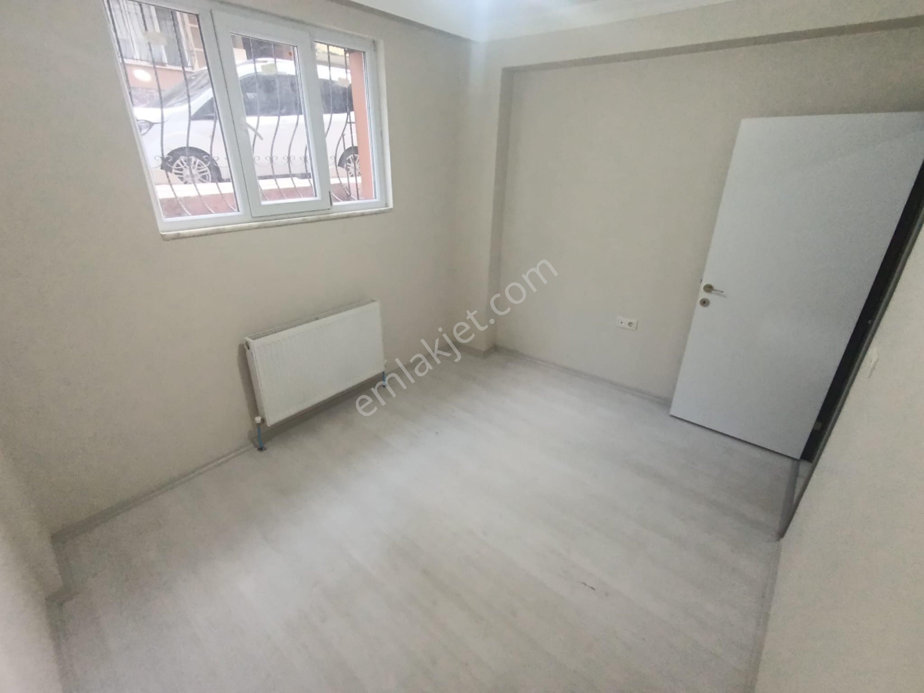 Eser İnşaat’tan Cebeci Mah 150 M2 5+1 Bahçe Katı Ters Dublex - Görsel 9