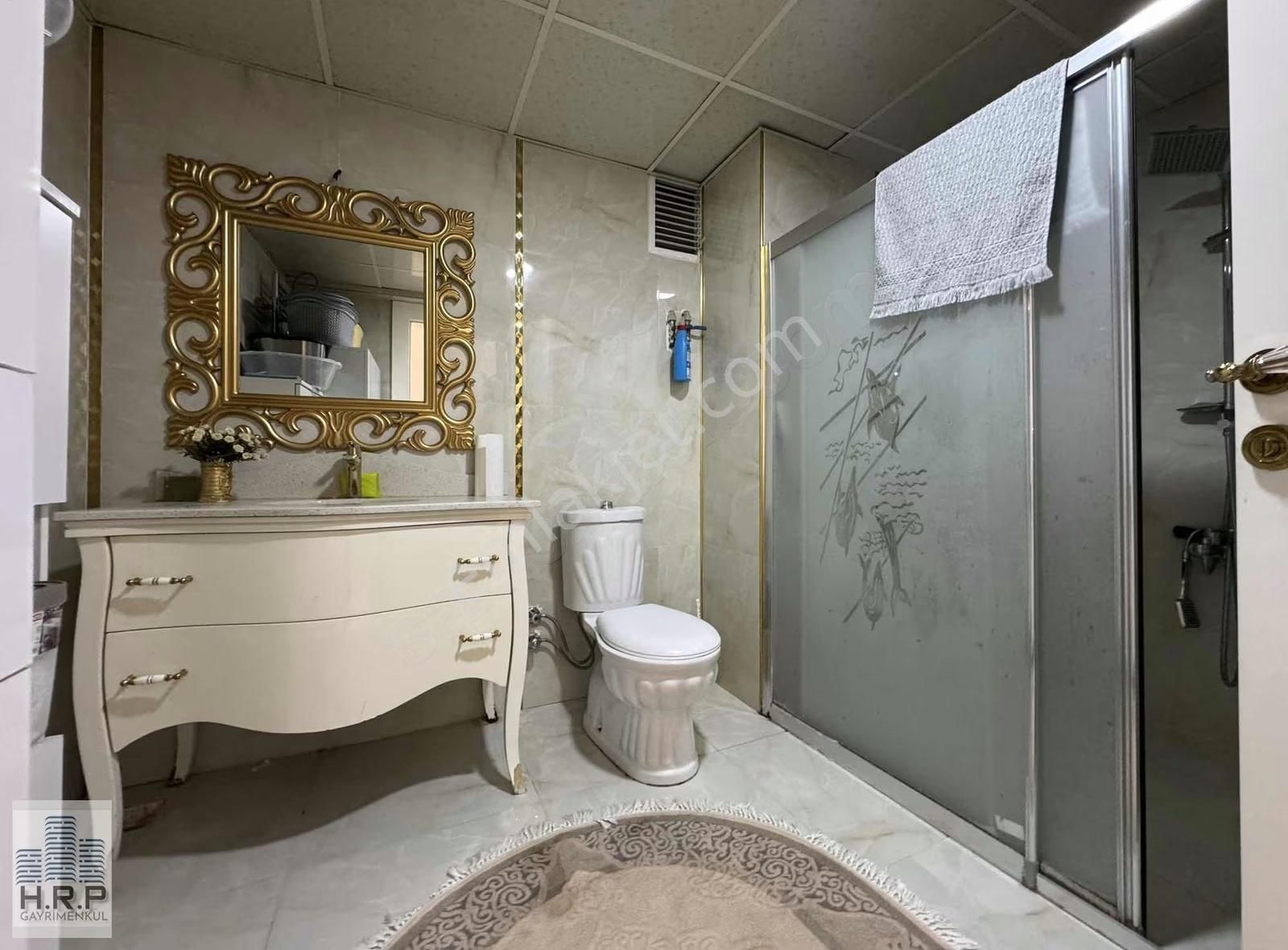 Karataş Merkez'de Satılık Bakımlı Ve Geniş 3+1 - Görsel 17