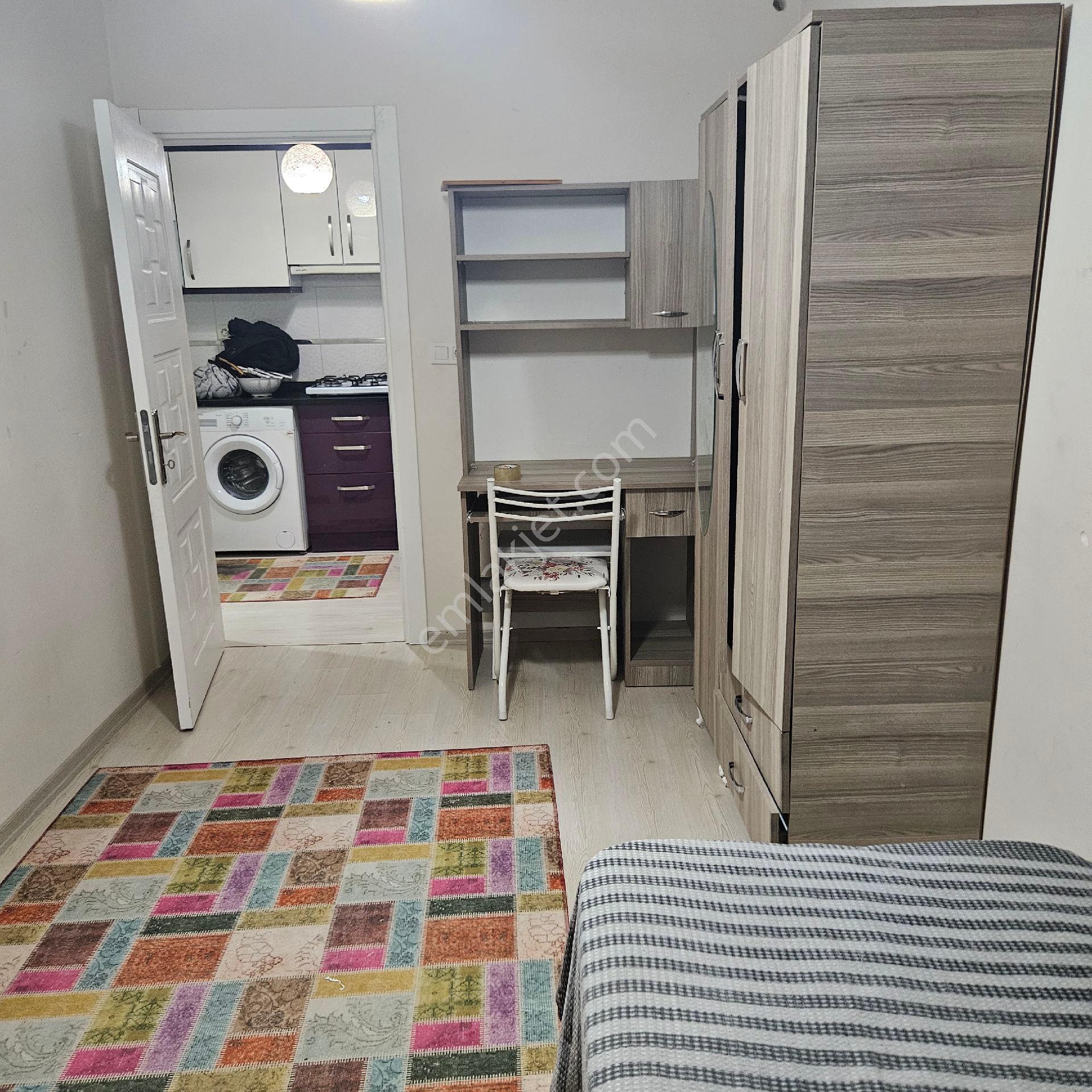 Kırklareli Merkez Cumhuriyet Mahallesi Satılık 2 - Görsel 4