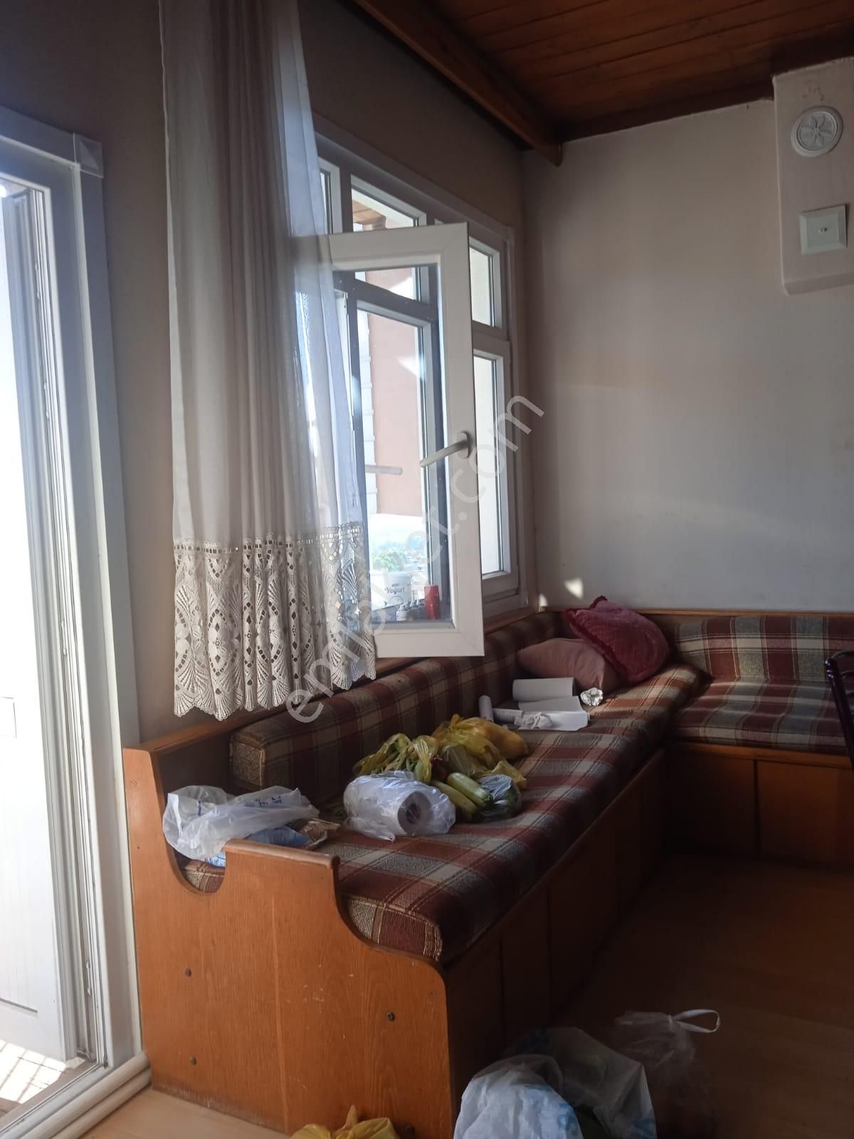 Adalet Gold Group Emlak'tan Satılık Müstakil Daire 3 Katlı Doğalgazlı Uygun Fiyata - Görsel 10