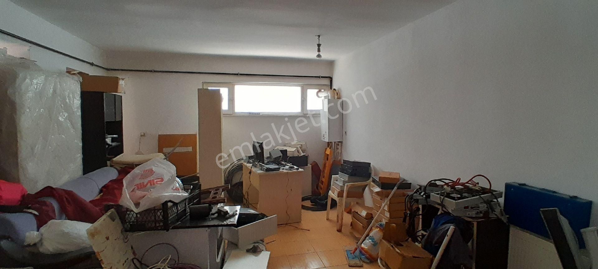 Satılık Dükkan - Görsel 6