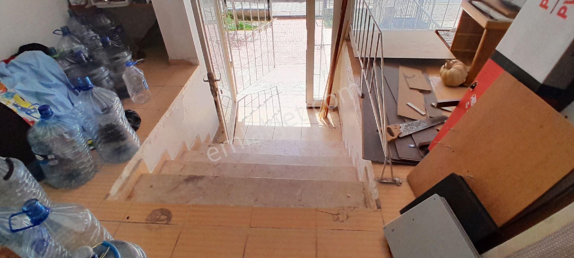 Satılık Dükkan - Görsel 9