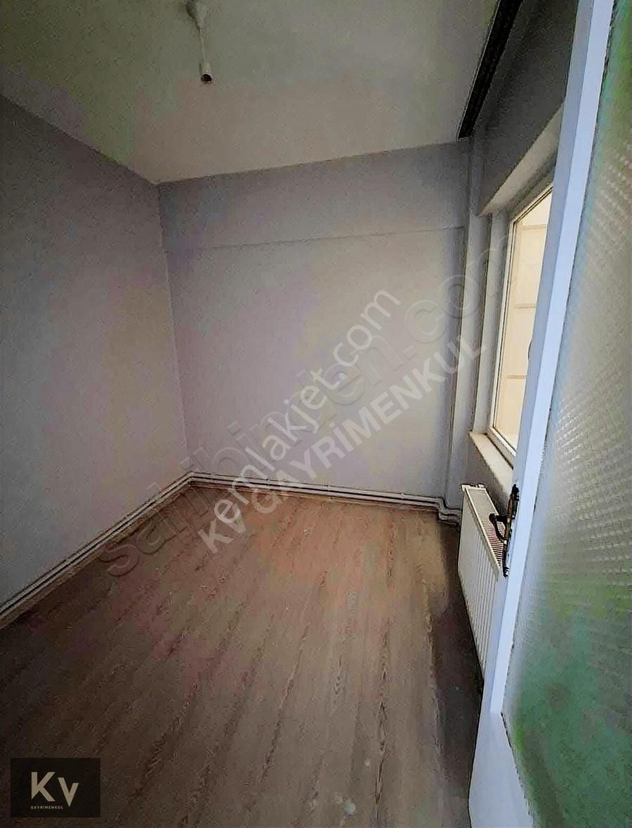 Kv Gayrimenkul'den Dilmen Mahallesi'nde Ara Kat Satılık Daire - Görsel 16