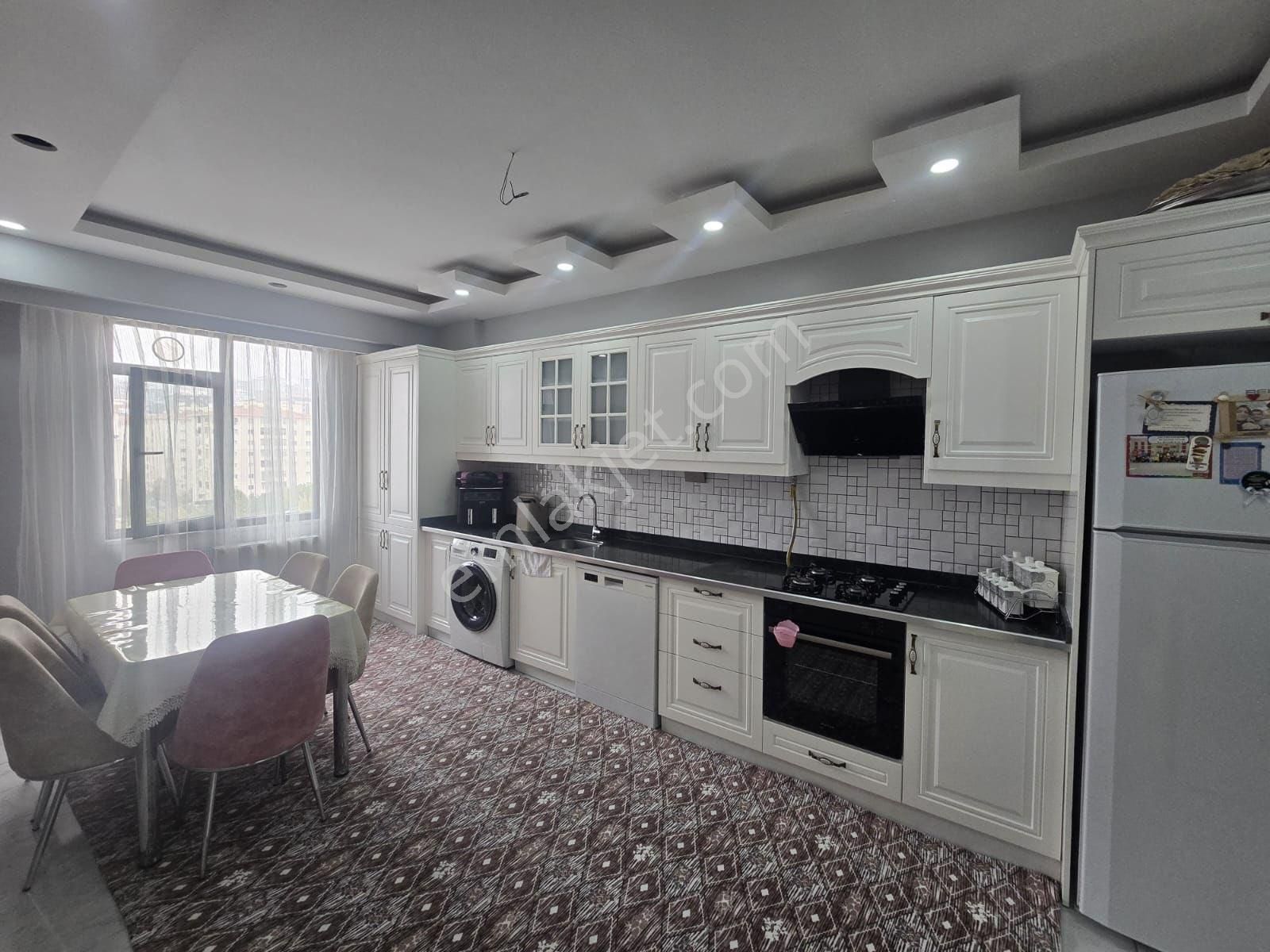 Akbayır’da 2+1 Satılık Daire - Görsel 3