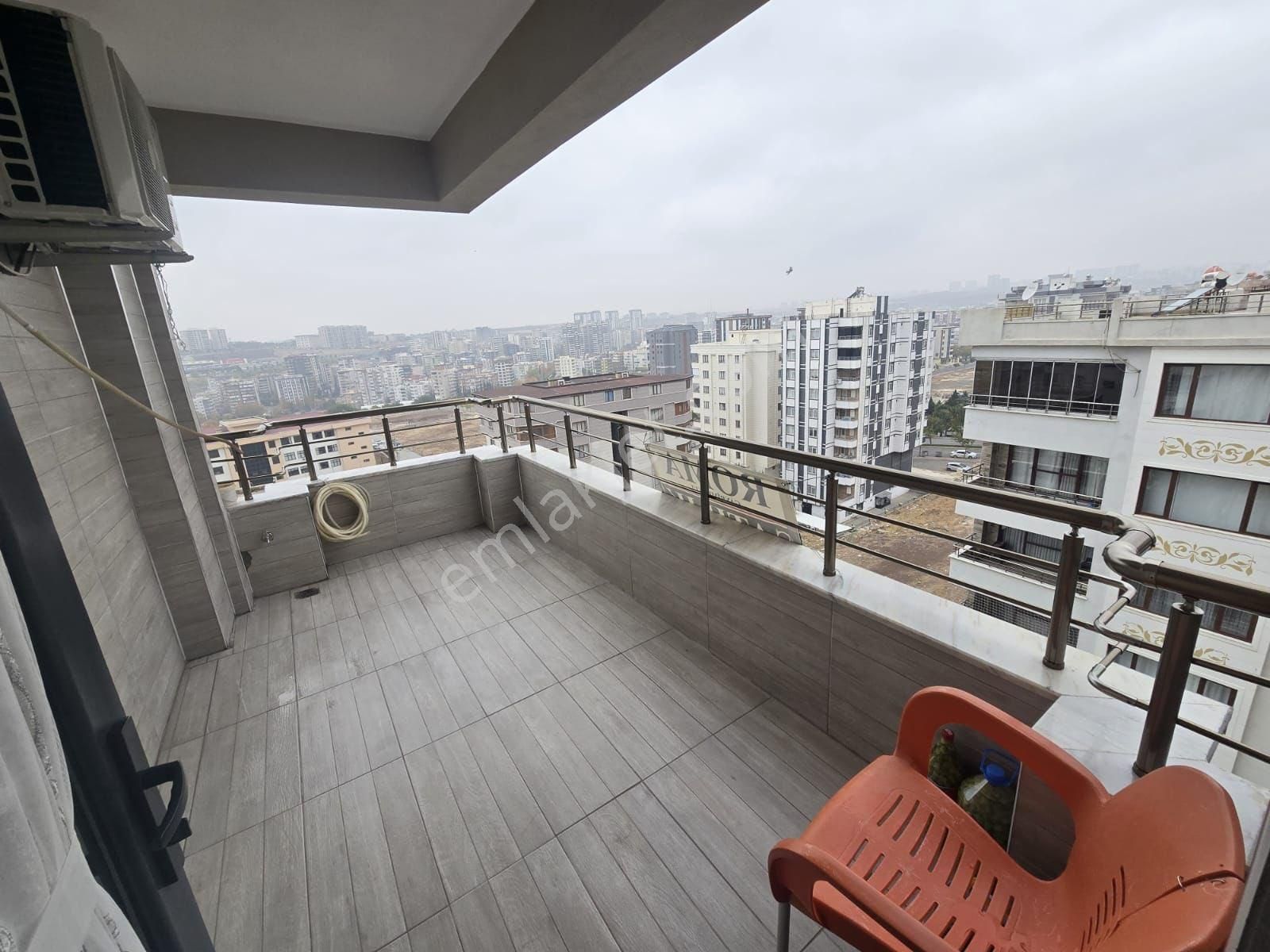 Akbayır’da 2+1 Satılık Daire - Görsel 13