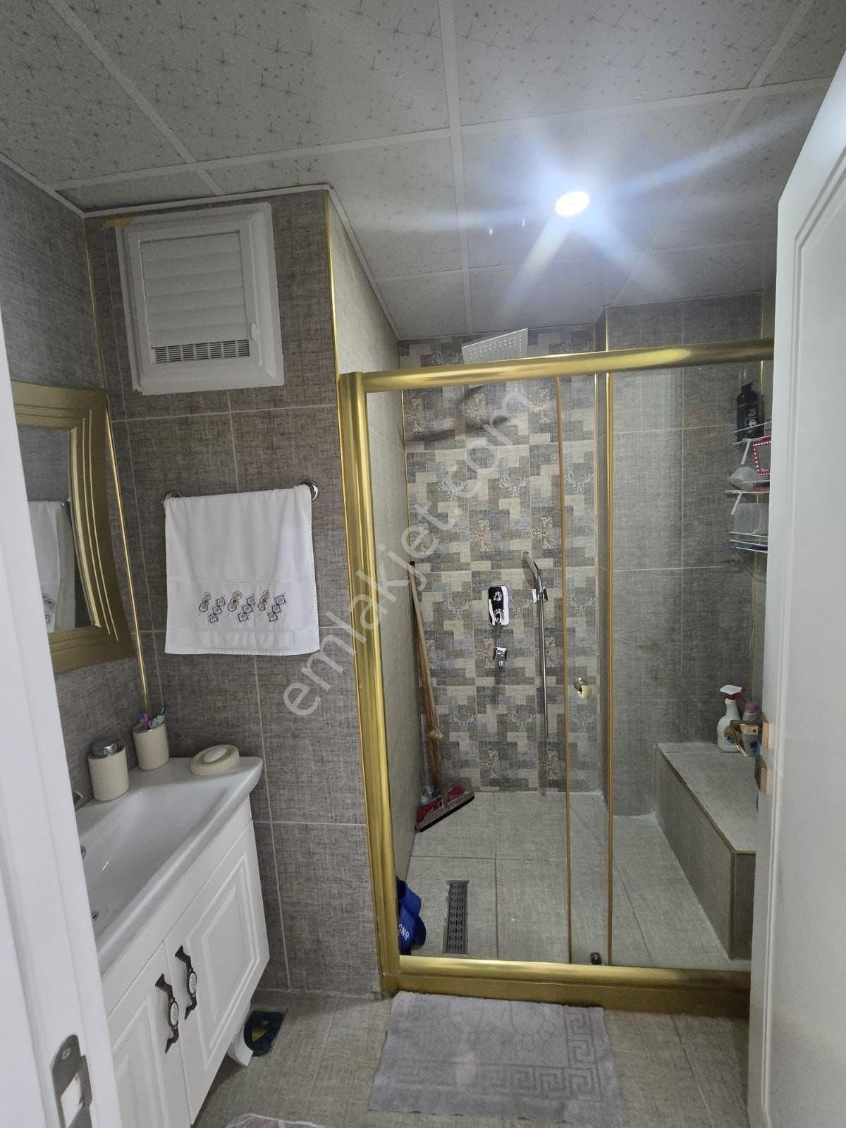 Akbayır’da 2+1 Satılık Daire - Görsel 12