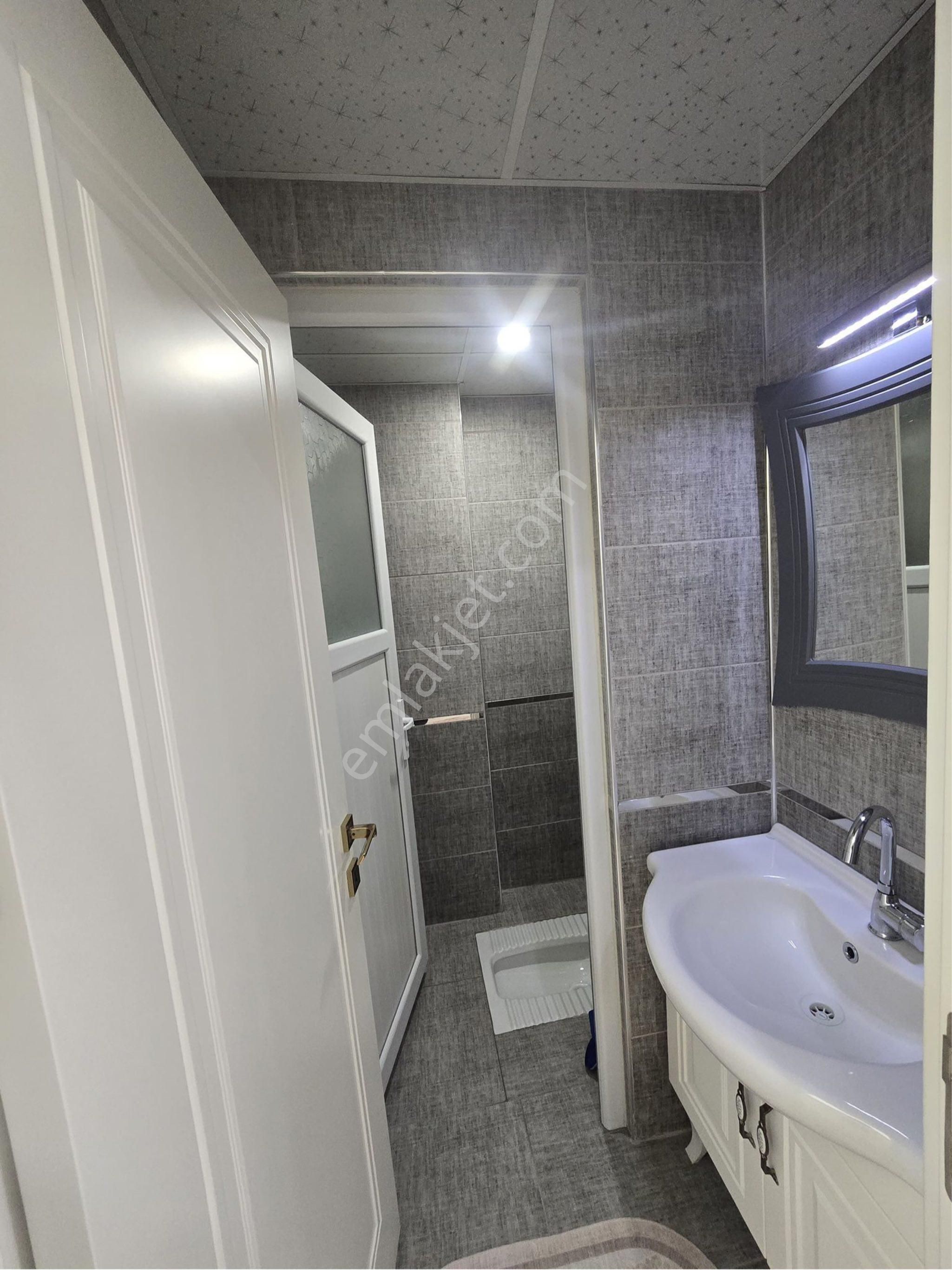 Akbayır’da 2+1 Satılık Daire - Görsel 11