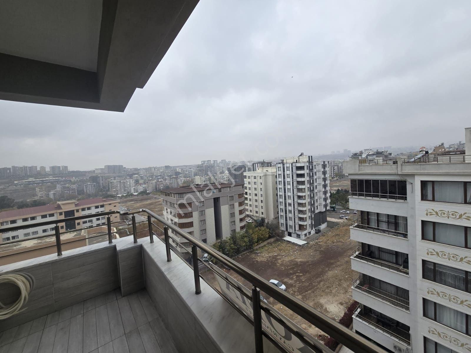 Akbayır’da 2+1 Satılık Daire - Görsel 2