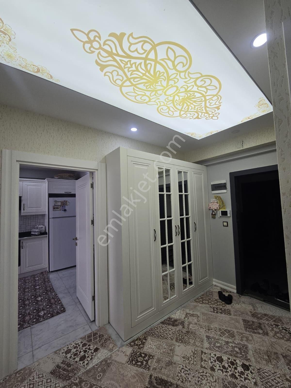 Akbayır’da 2+1 Satılık Daire - Görsel 4