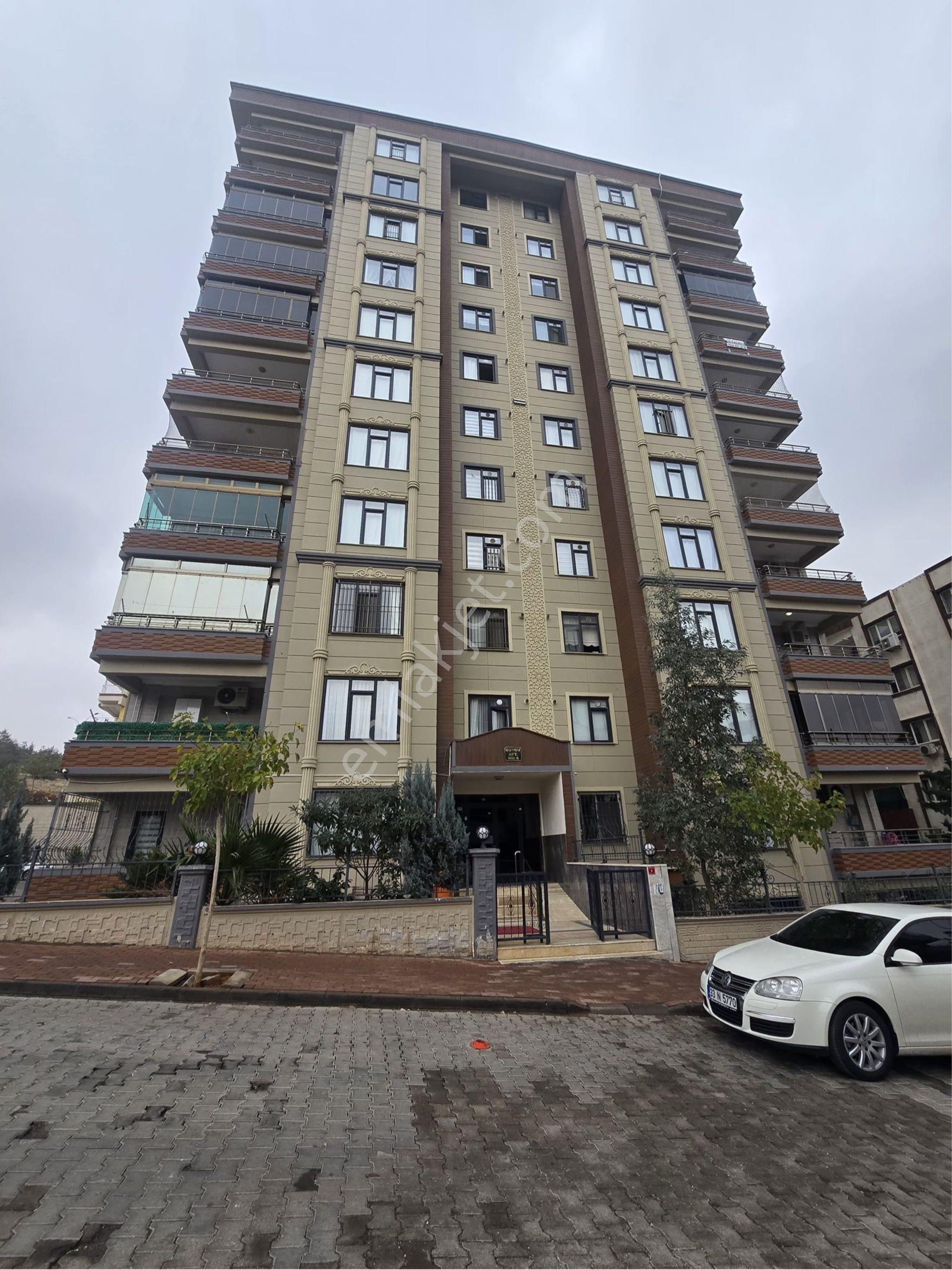 Akbayır’da 2+1 Satılık Daire - Görsel 19