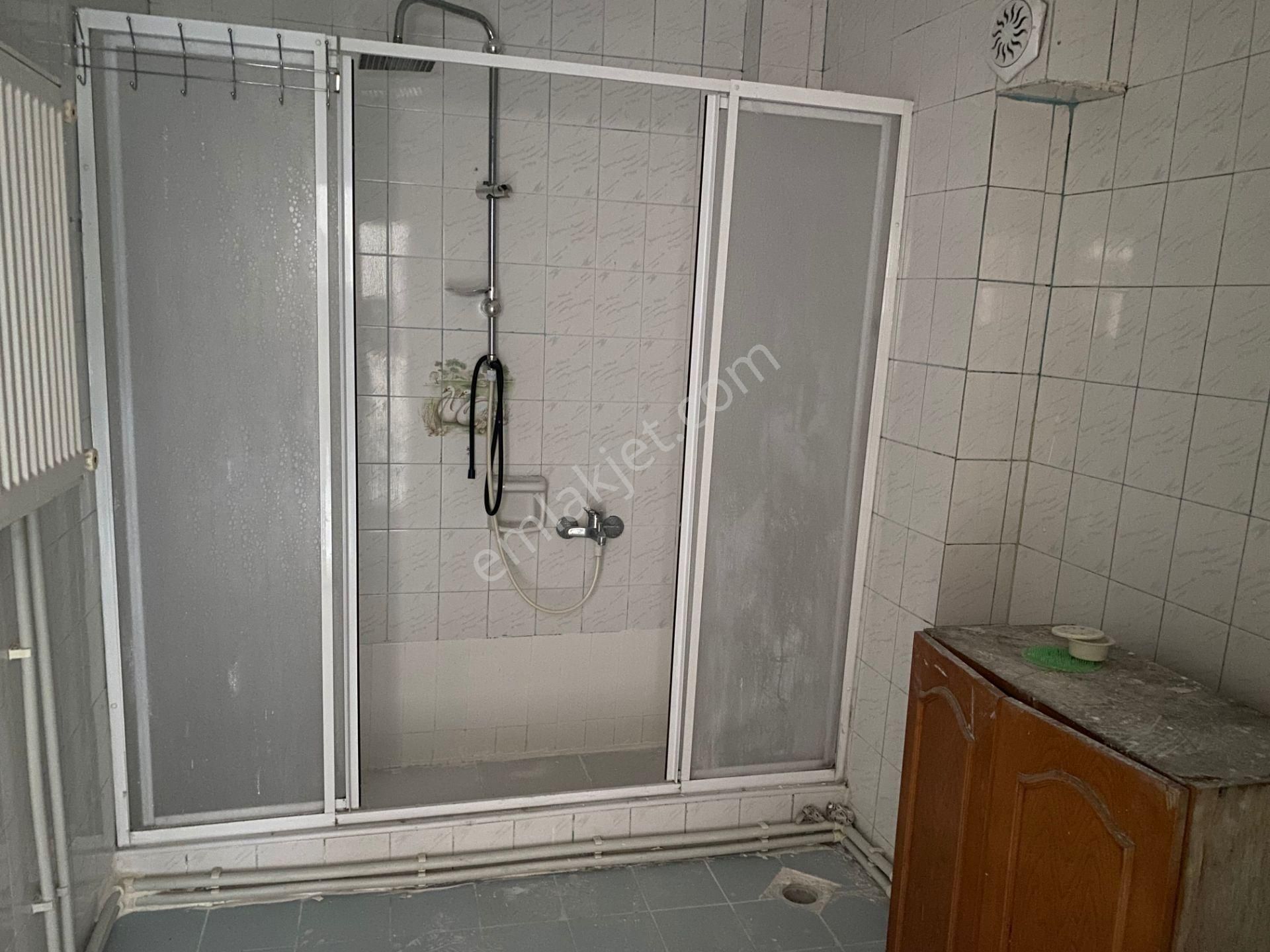 Avrupa Emlak Tan Esenler Kazım Karabekir Mah 105m² 2+1 4.kat,ara Kat,üzerinde Kat Var-hisse Tapulu - Görsel 19