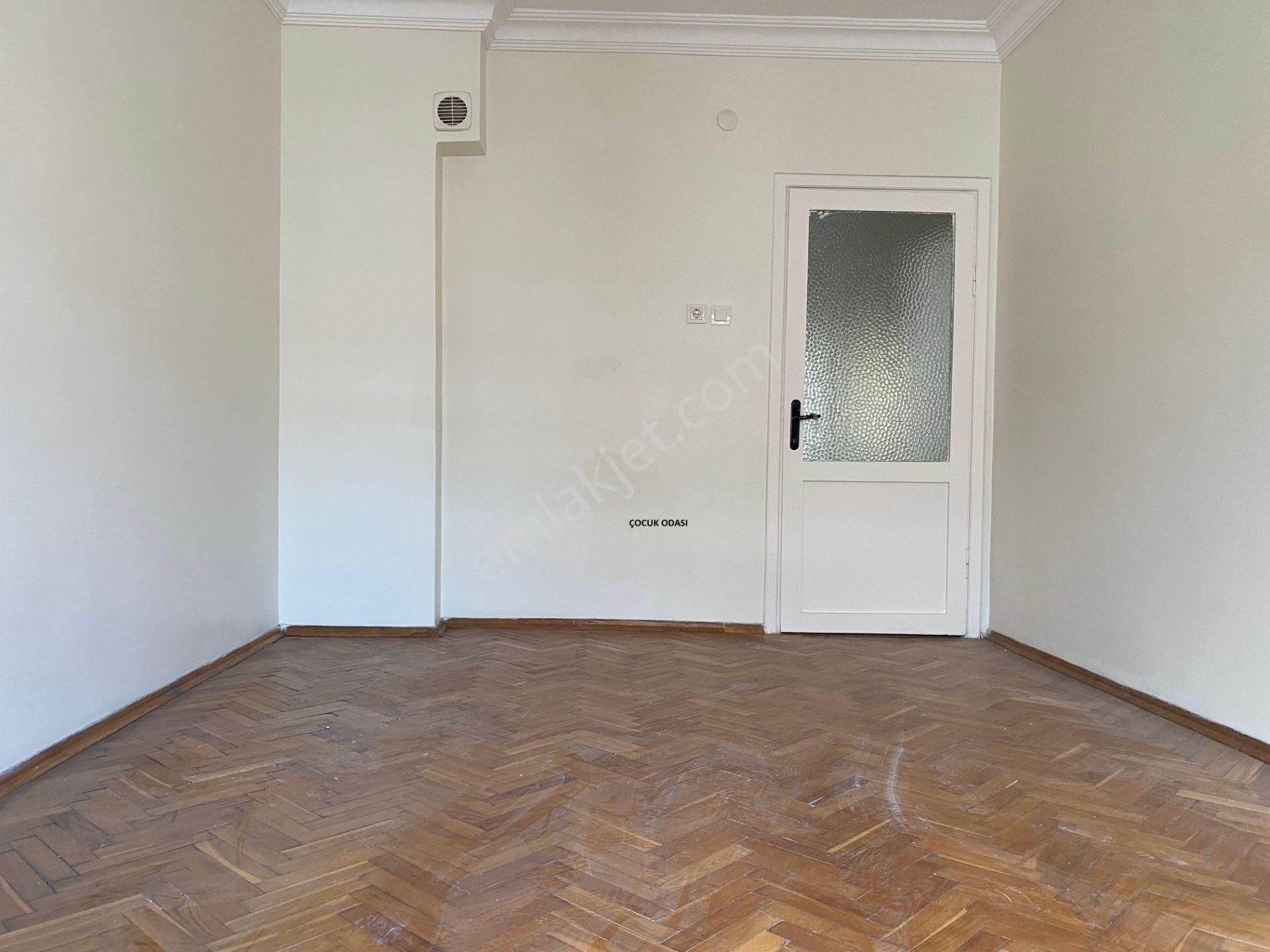 Avrupa Emlak Tan Esenler Kazım Karabekir Mah 105m² 2+1 4.kat,ara Kat,üzerinde Kat Var-hisse Tapulu - Görsel 10