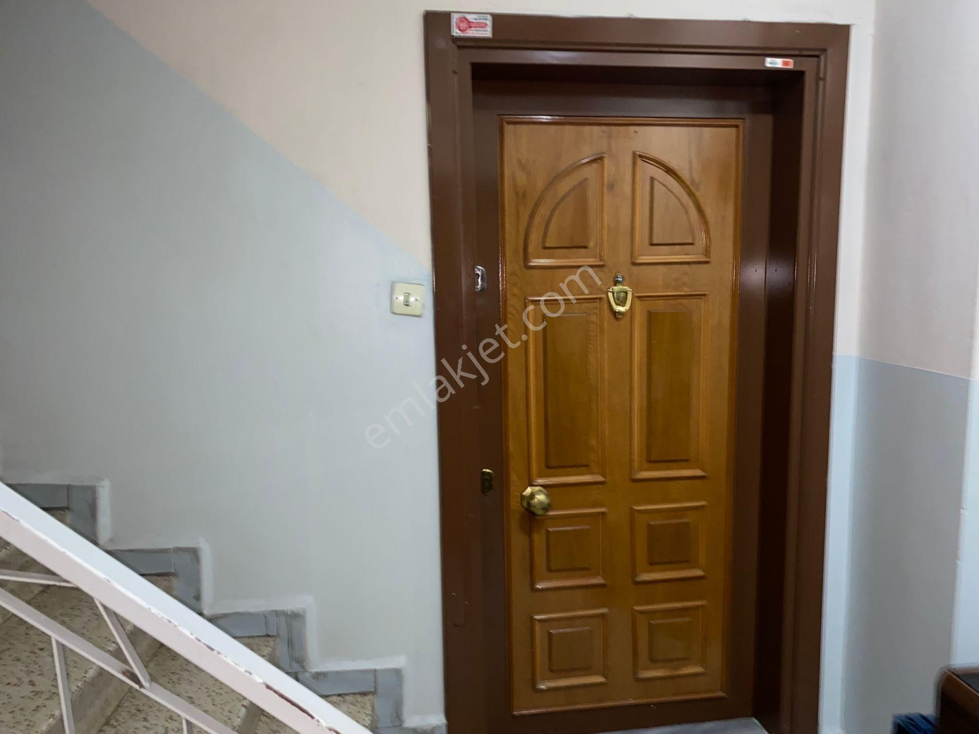 Avrupa Emlak Tan Esenler Kazım Karabekir Mah 105m² 2+1 4.kat,ara Kat,üzerinde Kat Var-hisse Tapulu - Görsel 21