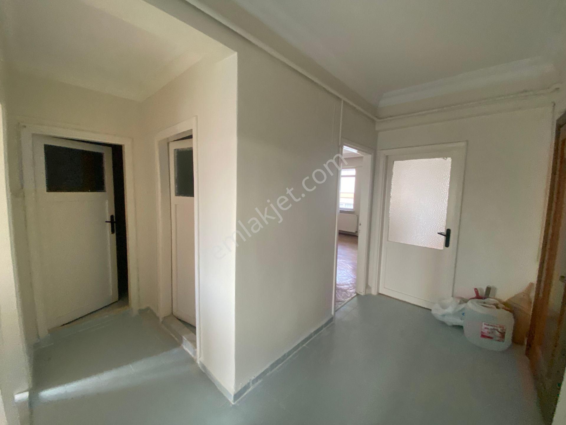 Avrupa Emlak Tan Esenler Kazım Karabekir Mah 105m² 2+1 4.kat,ara Kat,üzerinde Kat Var-hisse Tapulu - Görsel 22