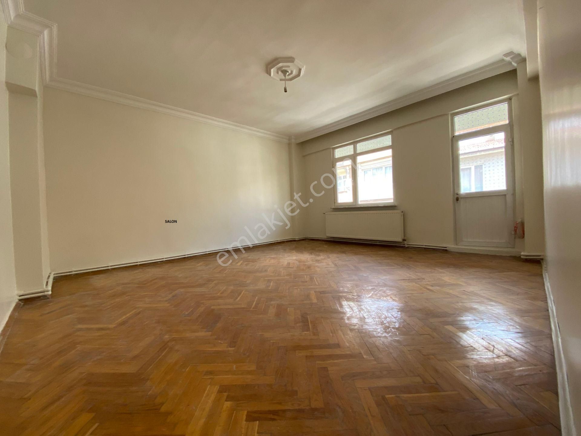 Avrupa Emlak Tan Esenler Kazım Karabekir Mah 105m² 2+1 4.kat,ara Kat,üzerinde Kat Var-hisse Tapulu - Görsel 3