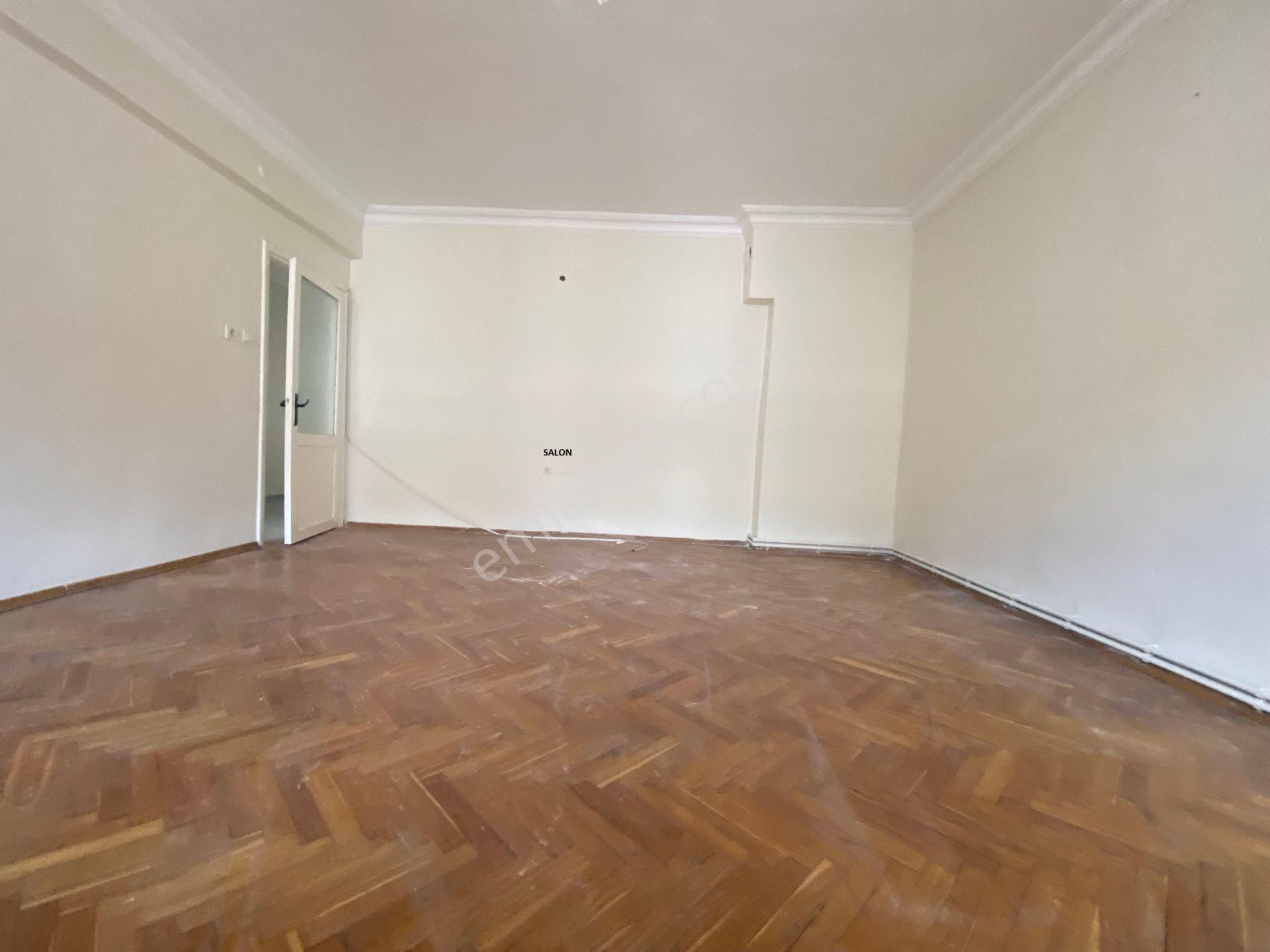 Avrupa Emlak Tan Esenler Kazım Karabekir Mah 105m² 2+1 4.kat,ara Kat,üzerinde Kat Var-hisse Tapulu - Görsel 4