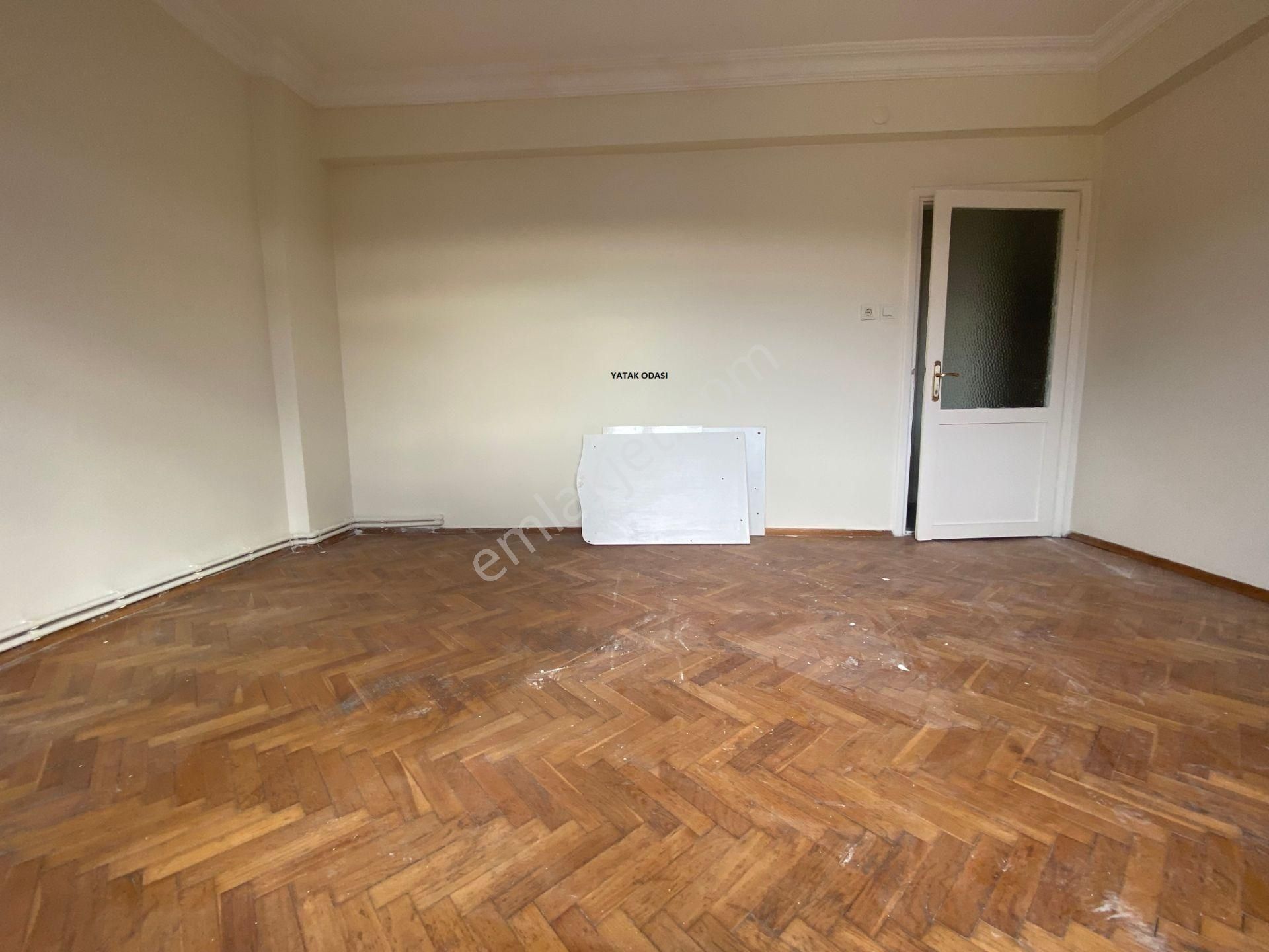 Avrupa Emlak Tan Esenler Kazım Karabekir Mah 105m² 2+1 4.kat,ara Kat,üzerinde Kat Var-hisse Tapulu - Görsel 17