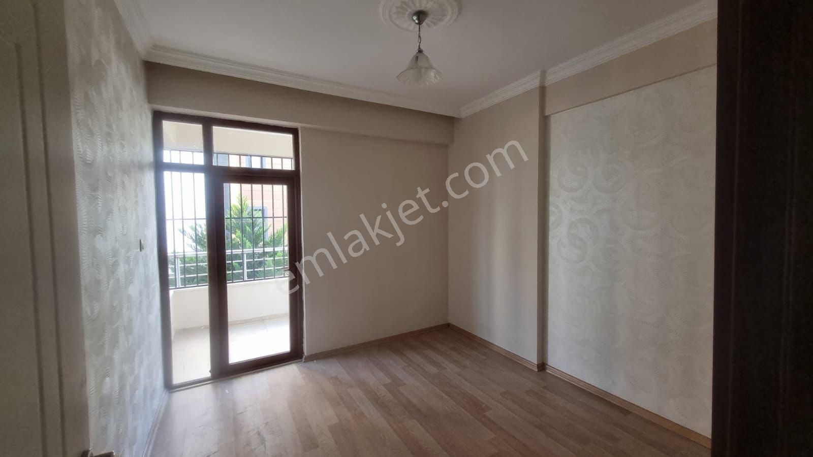 Doğukent’de 4+1 Daire - Görsel 6