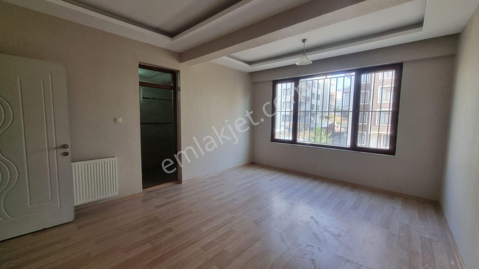 Doğukent’de 4+1 Daire - Görsel 5