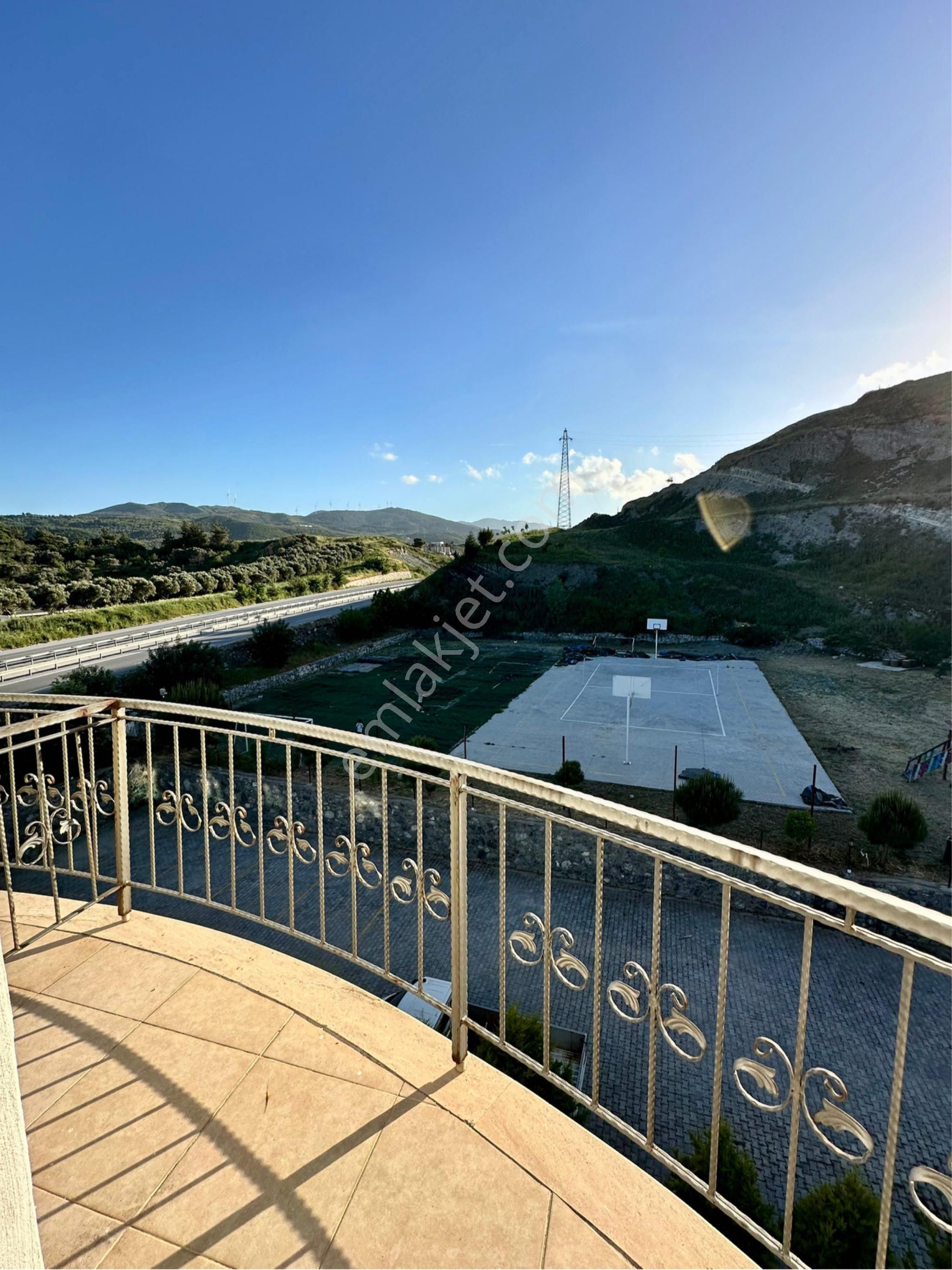 Satılık Dubleks Daire - Görsel 14