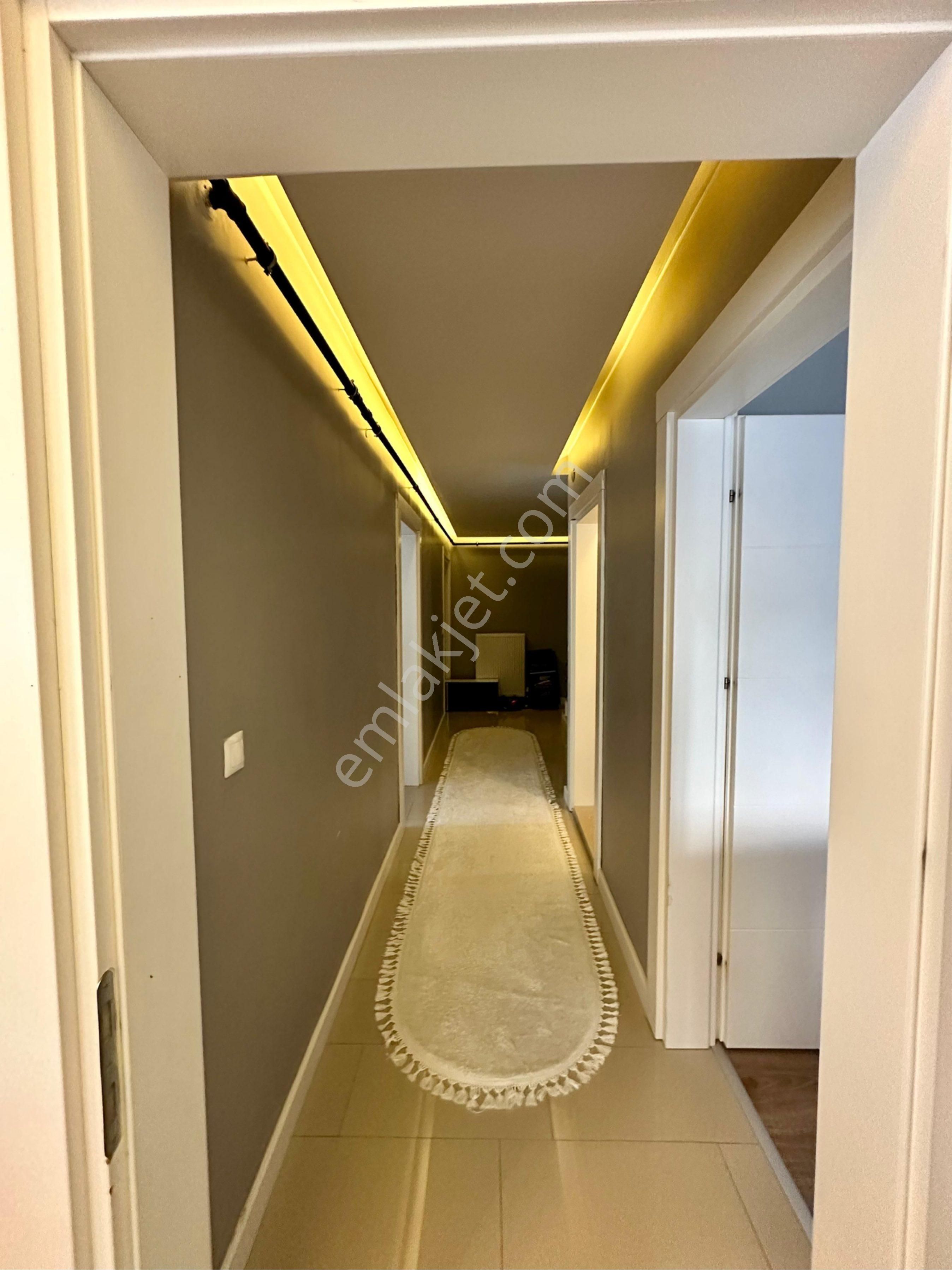 Satılık Dubleks Daire - Görsel 34