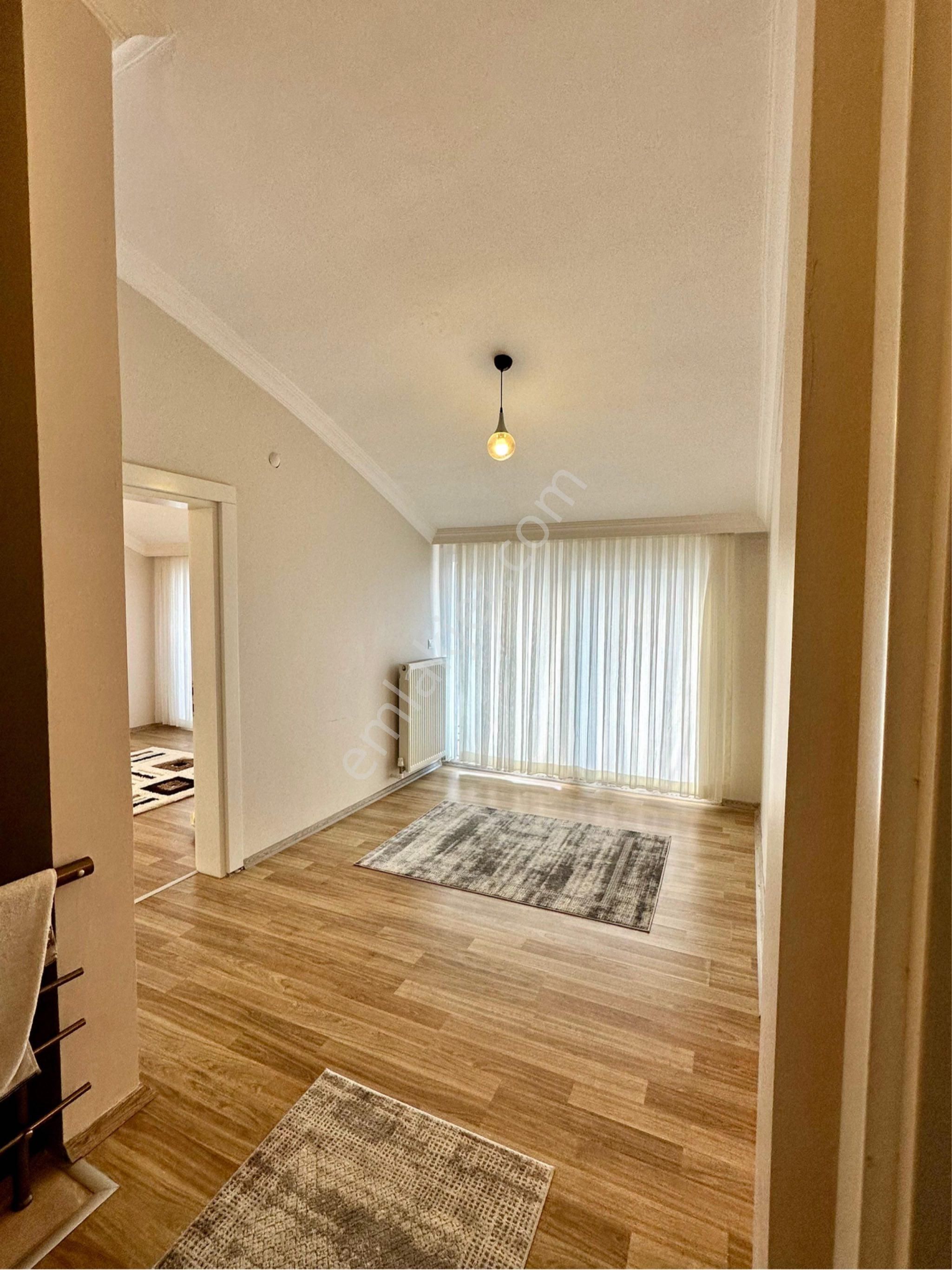 Satılık Dubleks Daire - Görsel 10