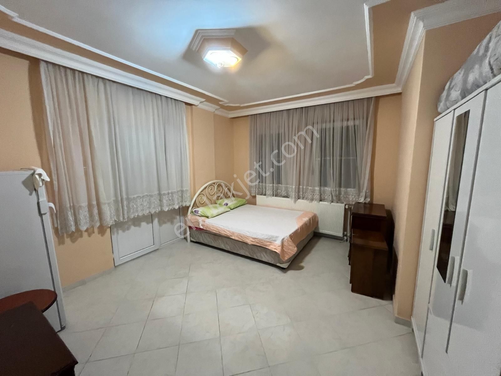 Parstan Gürede Denize 100 Mt Tam Müstakil 4+2 Fırsat Villa - Görsel 9