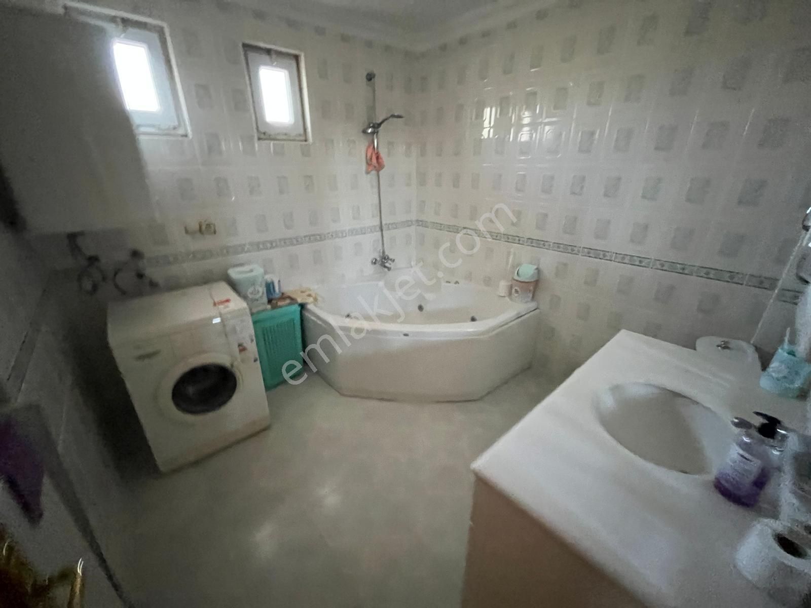 Parstan Gürede Denize 100 Mt Tam Müstakil 4+2 Fırsat Villa - Görsel 7