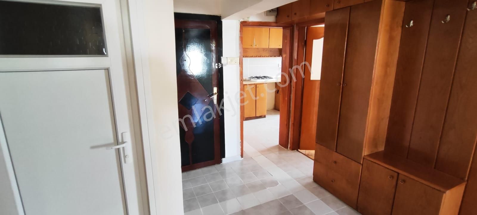 Akarbaşı Mh. Şht. Yzb. Tuncer Güngör Cad. Üzeri 2+1 Kiralık Daire - Görsel 14