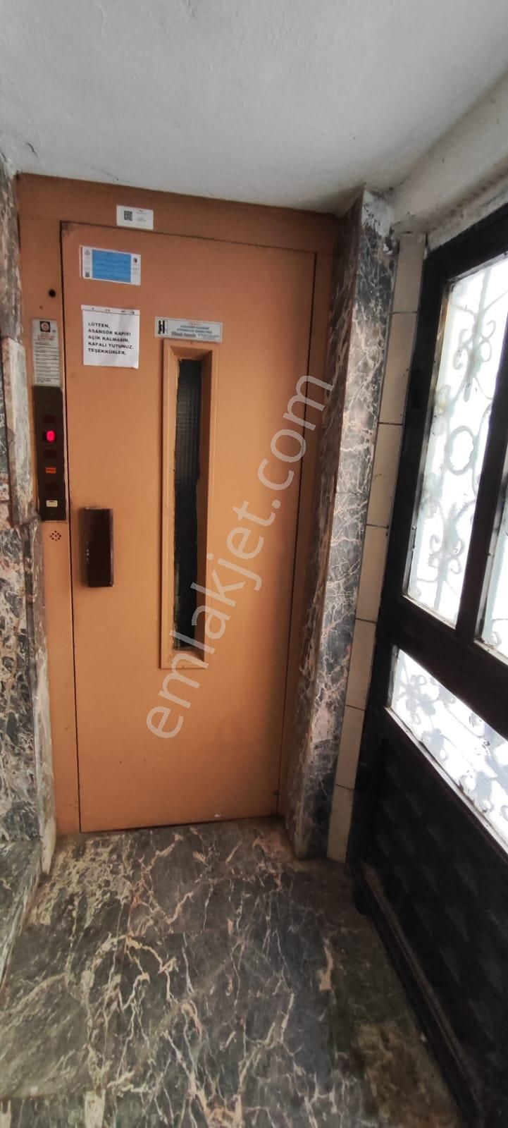 Akarbaşı Mh. Şht. Yzb. Tuncer Güngör Cad. Üzeri 2+1 Kiralık Daire - Görsel 27