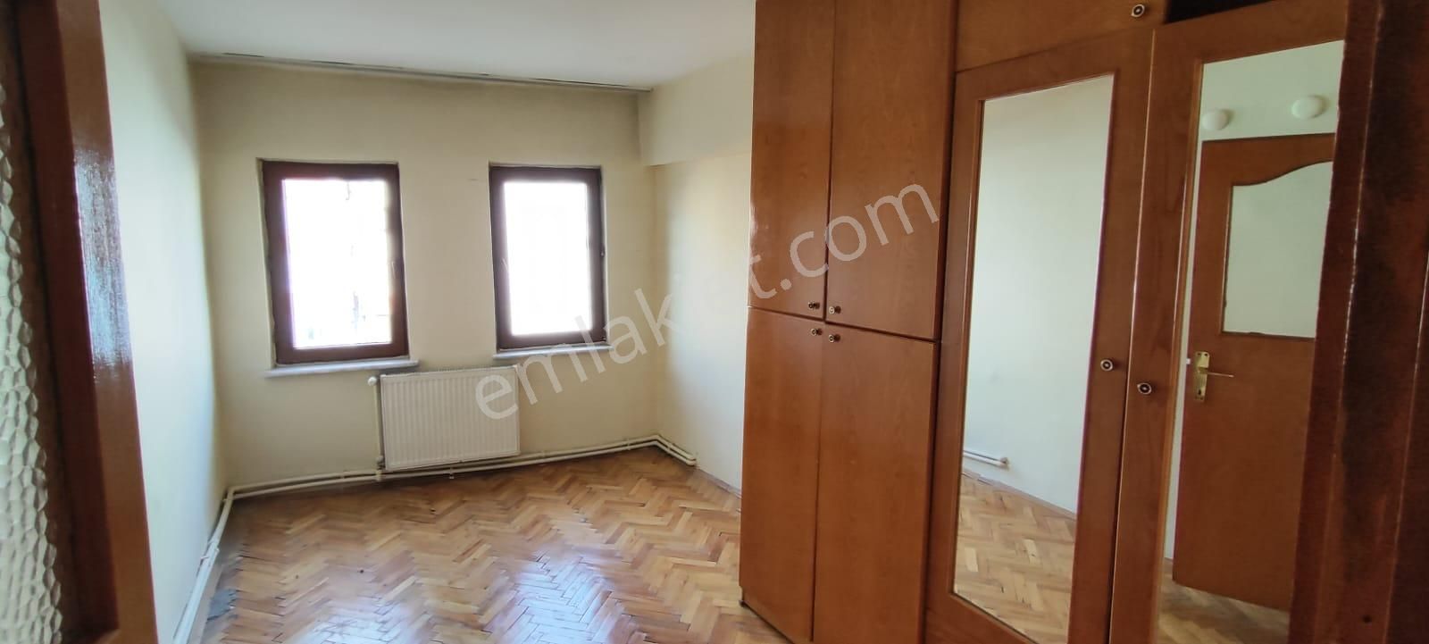 Akarbaşı Mh. Şht. Yzb. Tuncer Güngör Cad. Üzeri 2+1 Kiralık Daire - Görsel 21