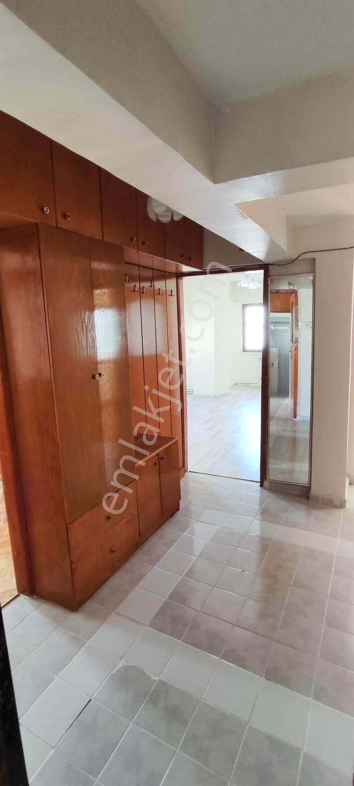 Akarbaşı Mh. Şht. Yzb. Tuncer Güngör Cad. Üzeri 2+1 Kiralık Daire - Görsel 4