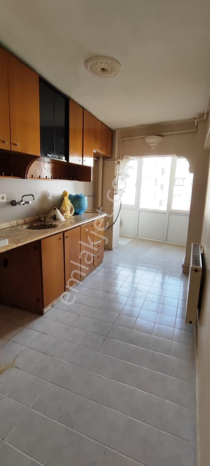 Akarbaşı Mh. Şht. Yzb. Tuncer Güngör Cad. Üzeri 2+1 Kiralık Daire - Görsel 17