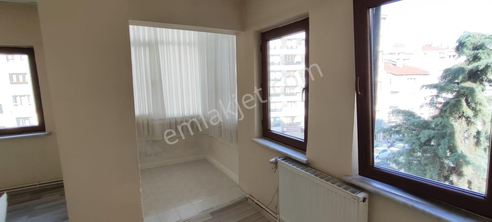 Akarbaşı Mh. Şht. Yzb. Tuncer Güngör Cad. Üzeri 2+1 Kiralık Daire - Görsel 11