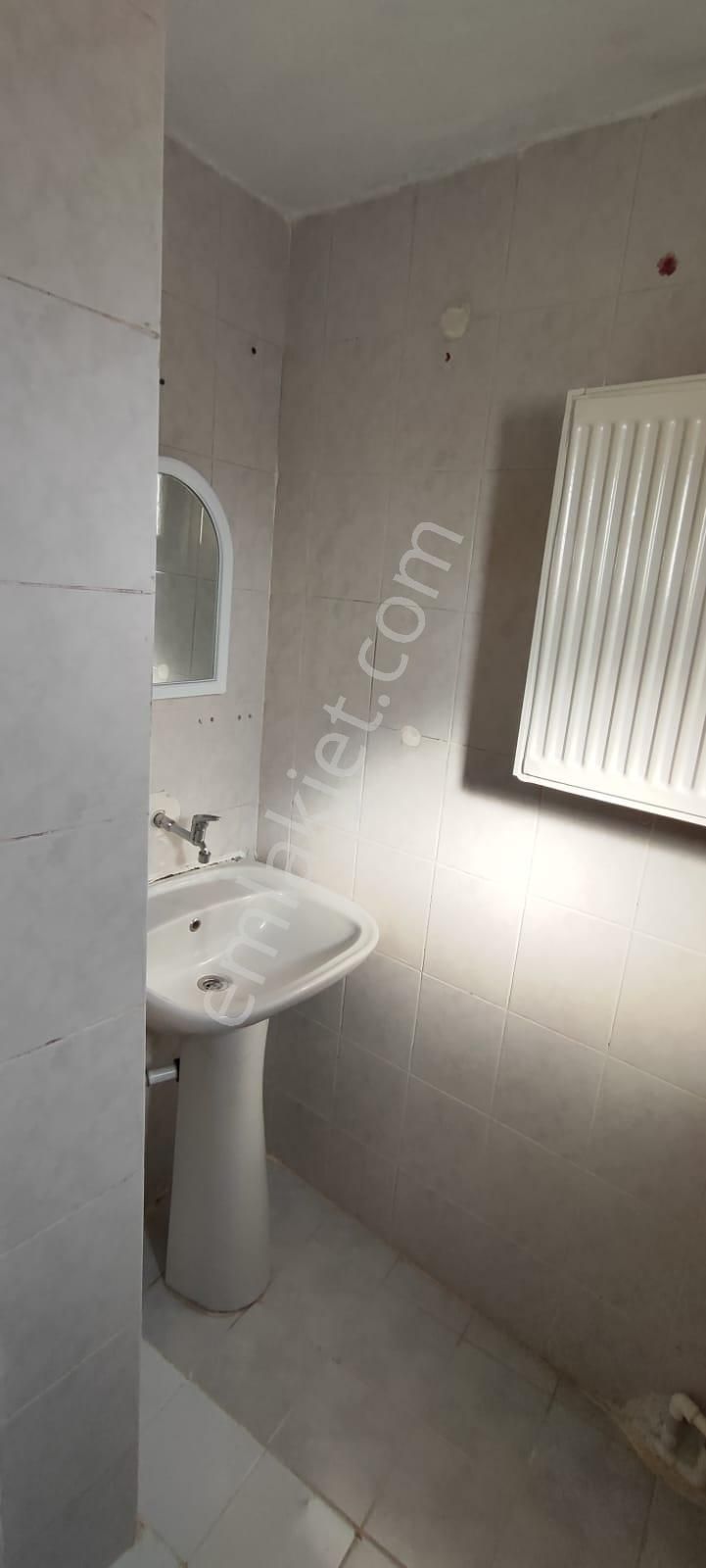 Akarbaşı Mh. Şht. Yzb. Tuncer Güngör Cad. Üzeri 2+1 Kiralık Daire - Görsel 25