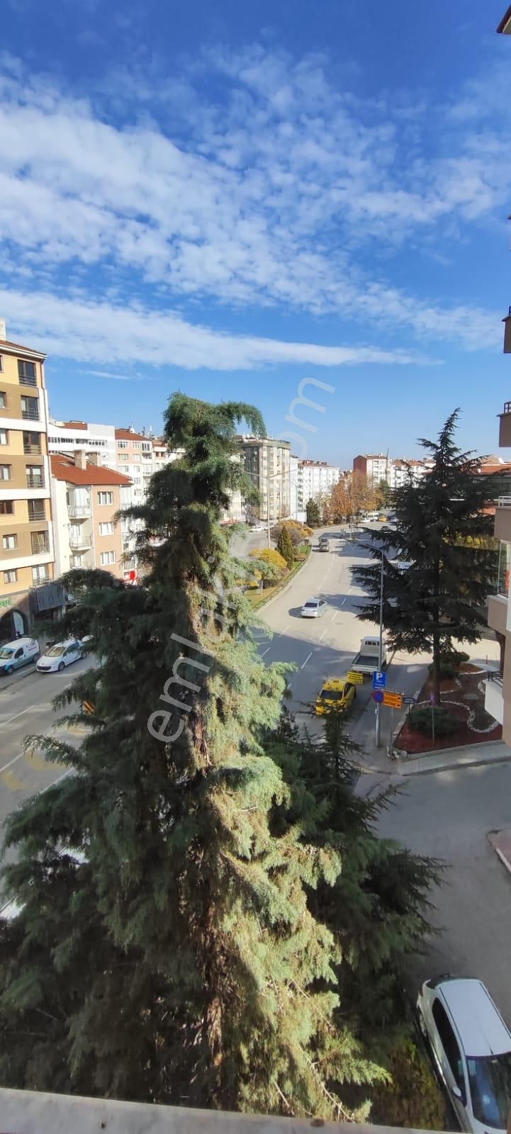 Akarbaşı Mh. Şht. Yzb. Tuncer Güngör Cad. Üzeri 2+1 Kiralık Daire - Görsel 12