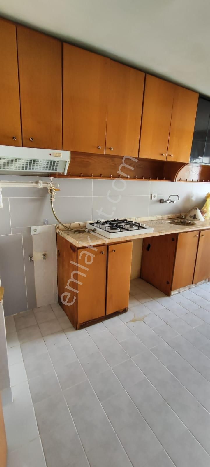 Akarbaşı Mh. Şht. Yzb. Tuncer Güngör Cad. Üzeri 2+1 Kiralık Daire - Görsel 15