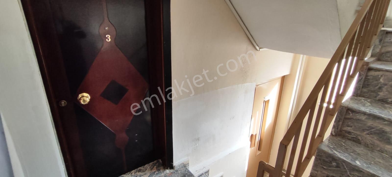 Akarbaşı Mh. Şht. Yzb. Tuncer Güngör Cad. Üzeri 2+1 Kiralık Daire - Görsel 3