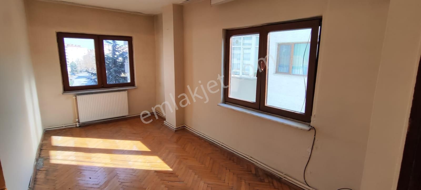 Akarbaşı Mh. Şht. Yzb. Tuncer Güngör Cad. Üzeri 2+1 Kiralık Daire - Görsel 24