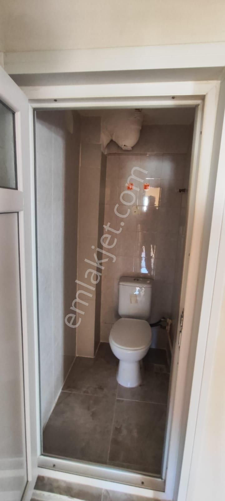 Akarbaşı Mh. Şht. Yzb. Tuncer Güngör Cad. Üzeri 2+1 Kiralık Daire - Görsel 22