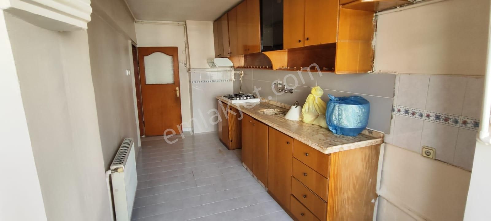 Akarbaşı Mh. Şht. Yzb. Tuncer Güngör Cad. Üzeri 2+1 Kiralık Daire - Görsel 19