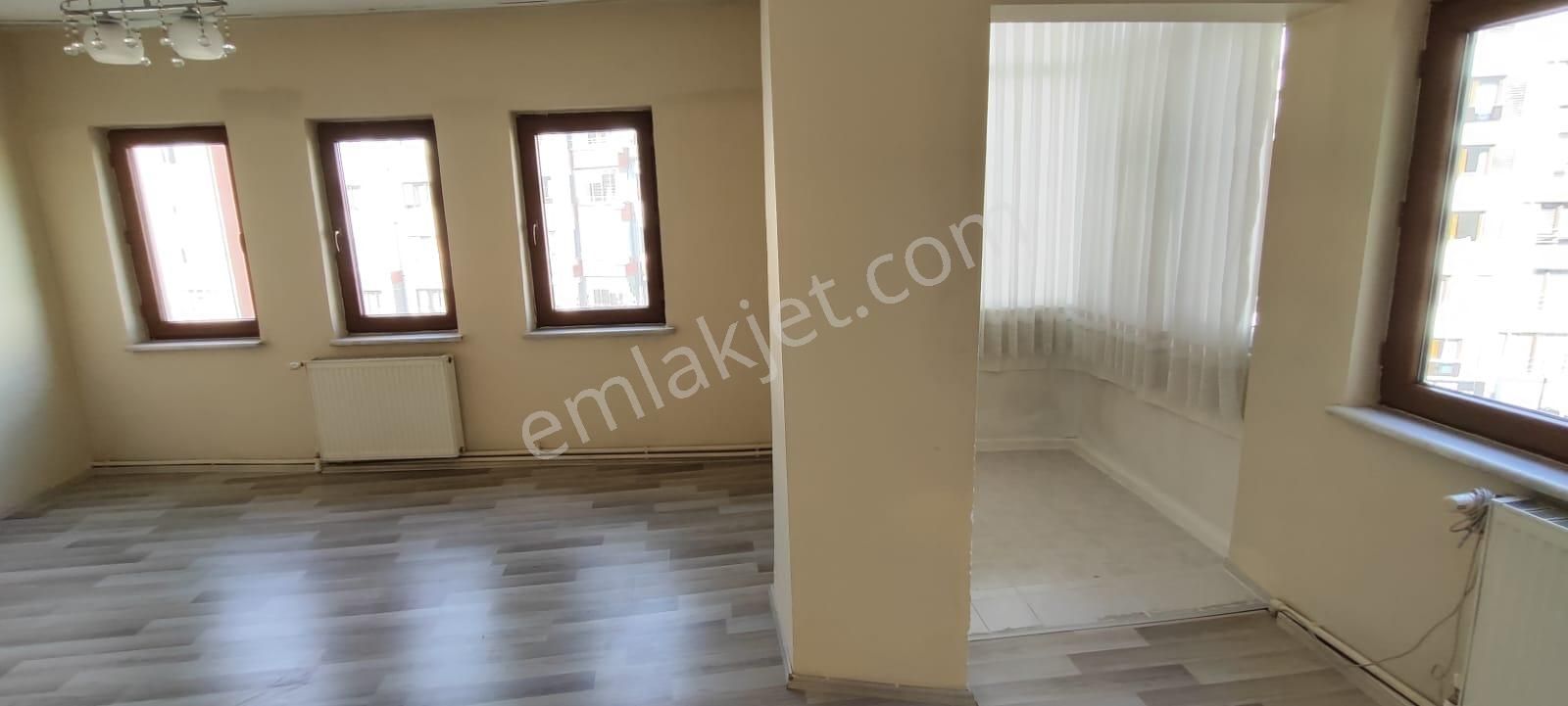 Akarbaşı Mh. Şht. Yzb. Tuncer Güngör Cad. Üzeri 2+1 Kiralık Daire - Görsel 10