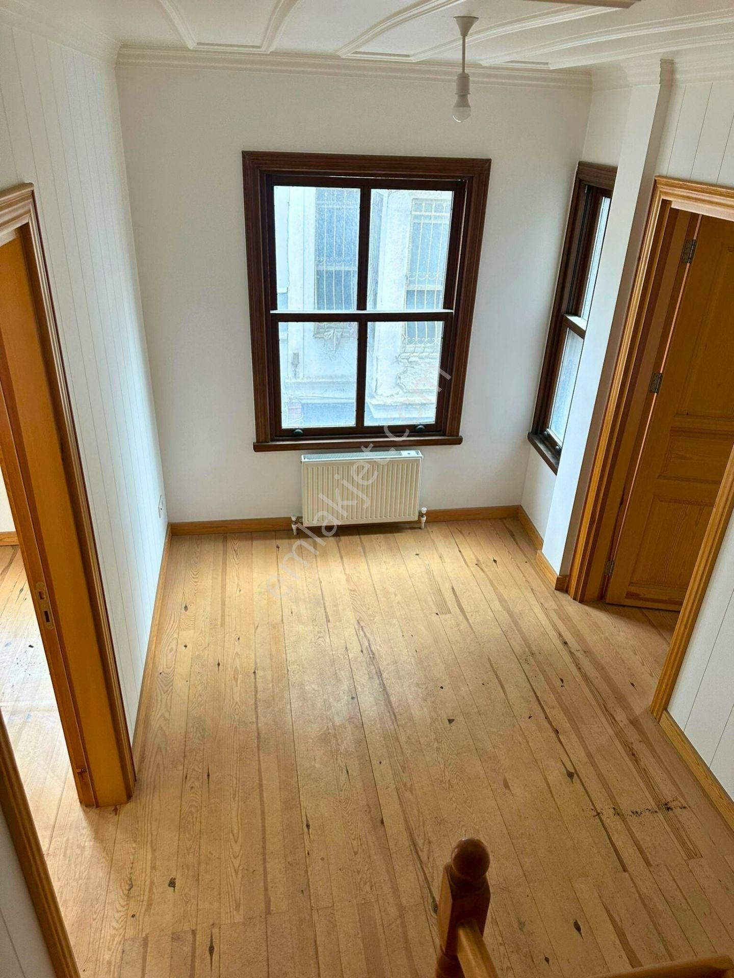 Balat'ta Yenilenmiş Müstakil, Konut/işyeri İçin Eşsiz Fırsat!!! - Görsel 12