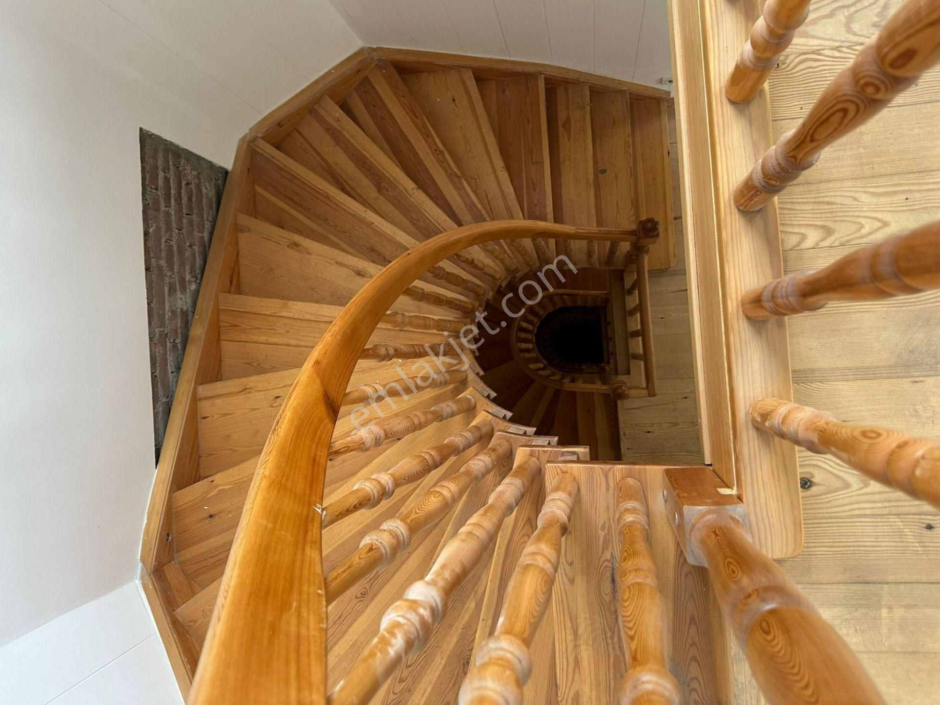 Balat'ta Yenilenmiş Müstakil, Konut/işyeri İçin Eşsiz Fırsat!!! - Görsel 20