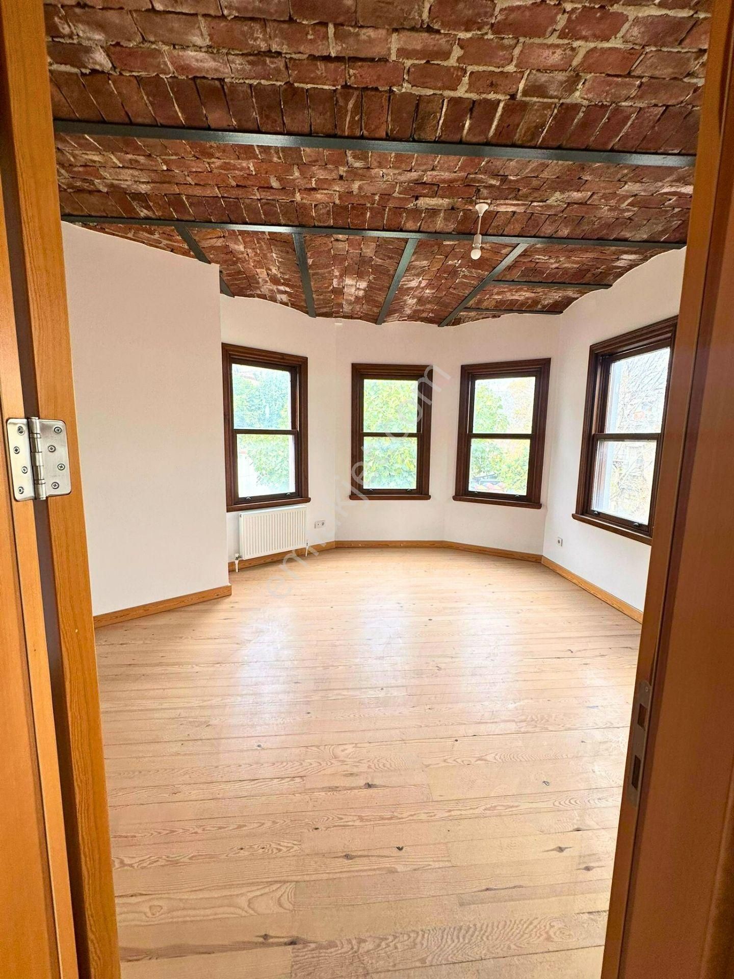 Balat'ta Yenilenmiş Müstakil, Konut/işyeri İçin Eşsiz Fırsat!!! - Görsel 15