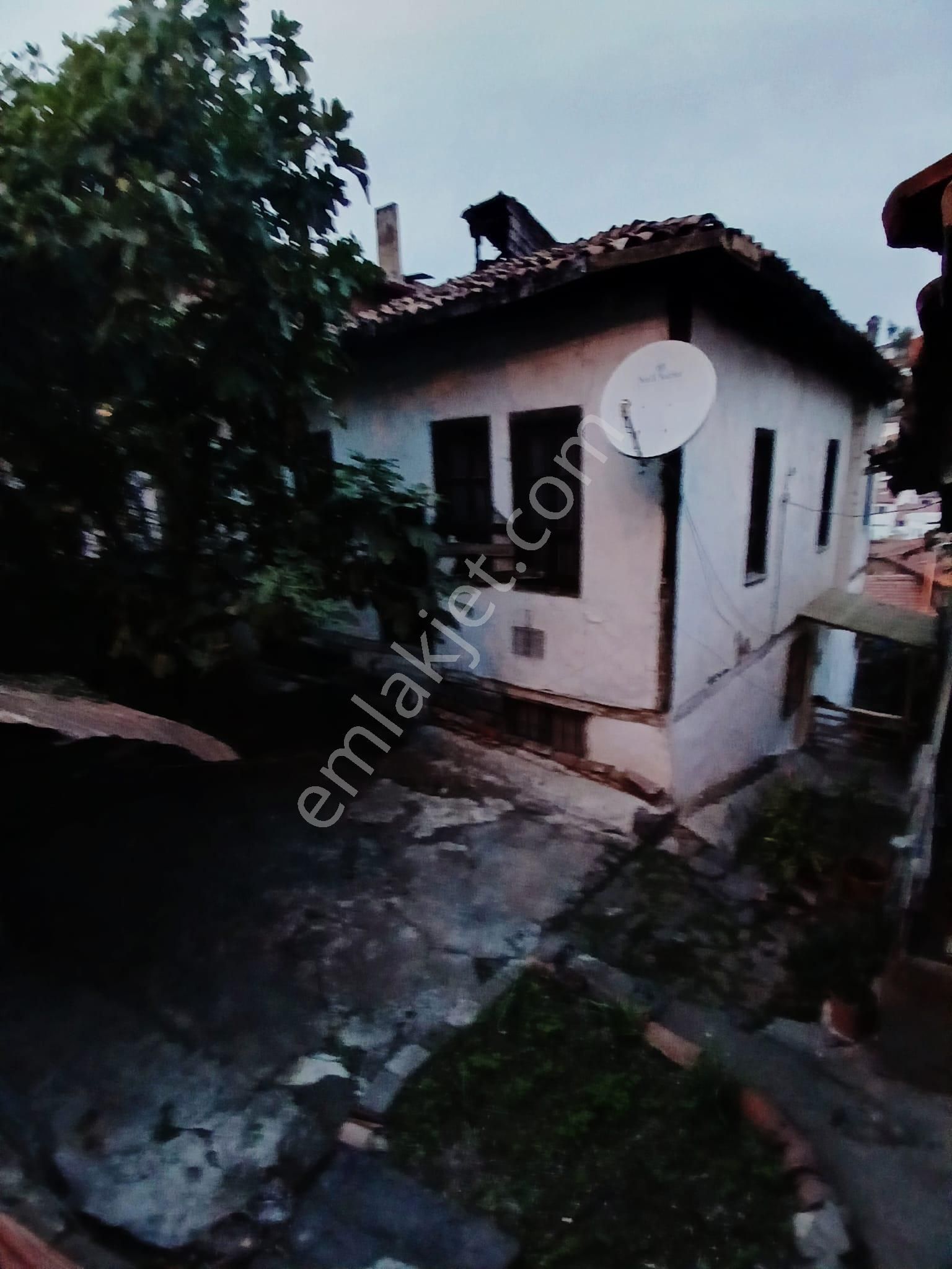 Adalet Gold Group Emlak'tan Satılık Müstakil Daire İki Katlı Uygun Fiyata - Görsel 3