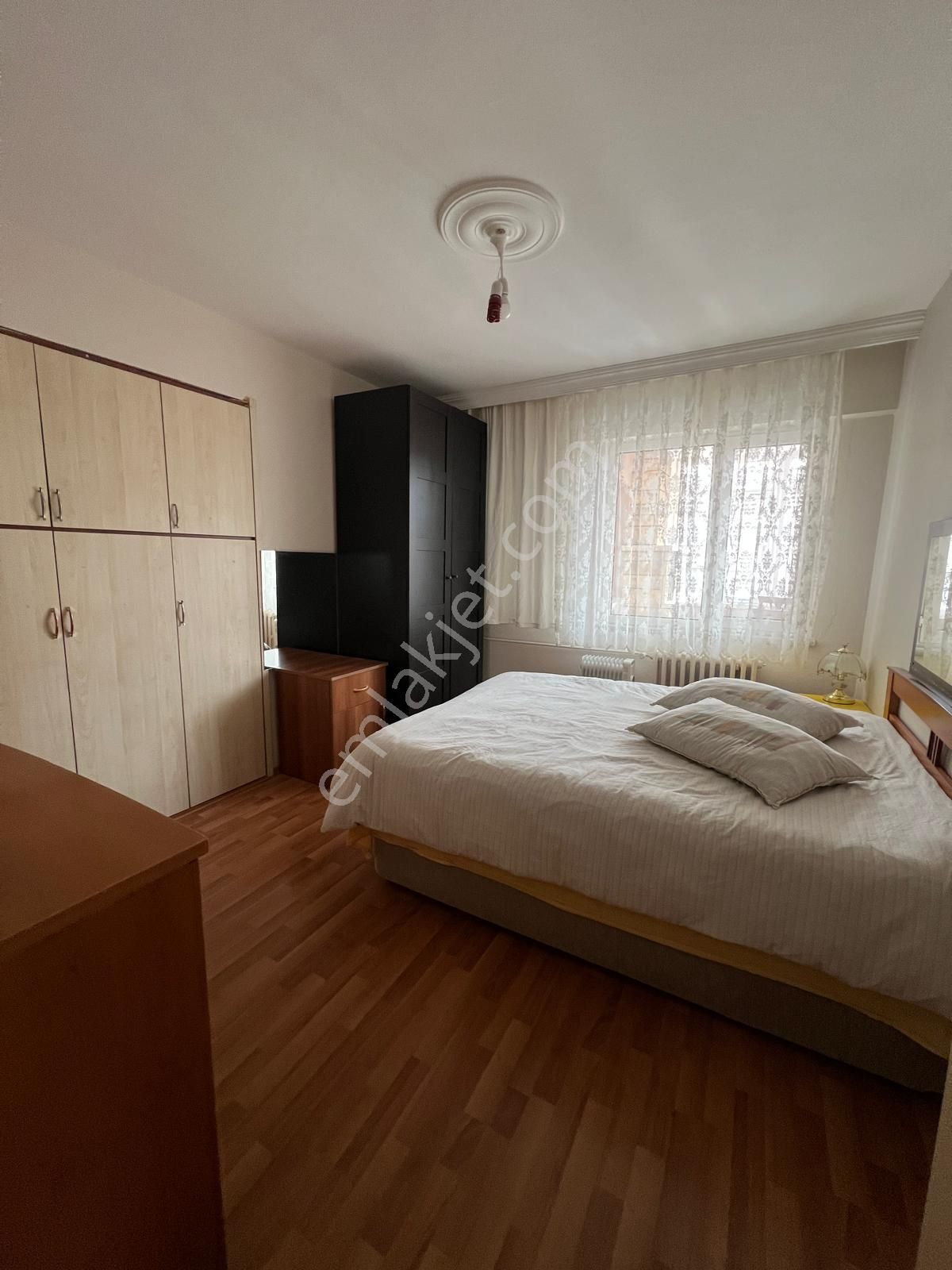 Muhittin Mah.eski Şifa Hastanesi Civarı 3+1asansörlü Kupon Daire - Görsel 8