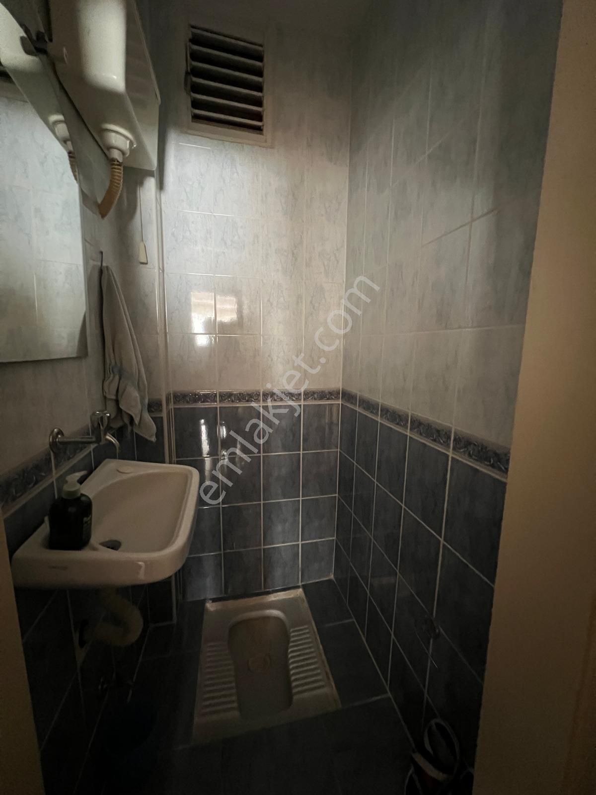 Muhittin Mah.eski Şifa Hastanesi Civarı 3+1asansörlü Kupon Daire - Görsel 9