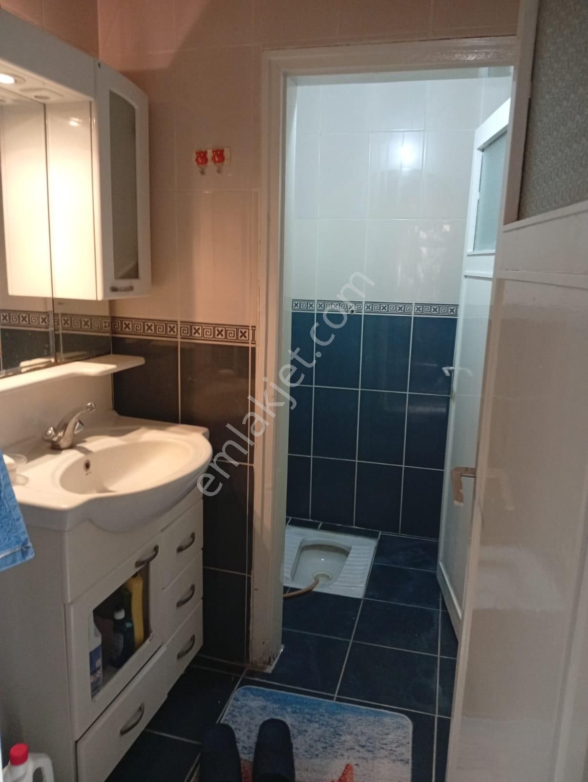 Anadolu Emlaktan Satılık Sahabiye Mah'de Daire - Görsel 22