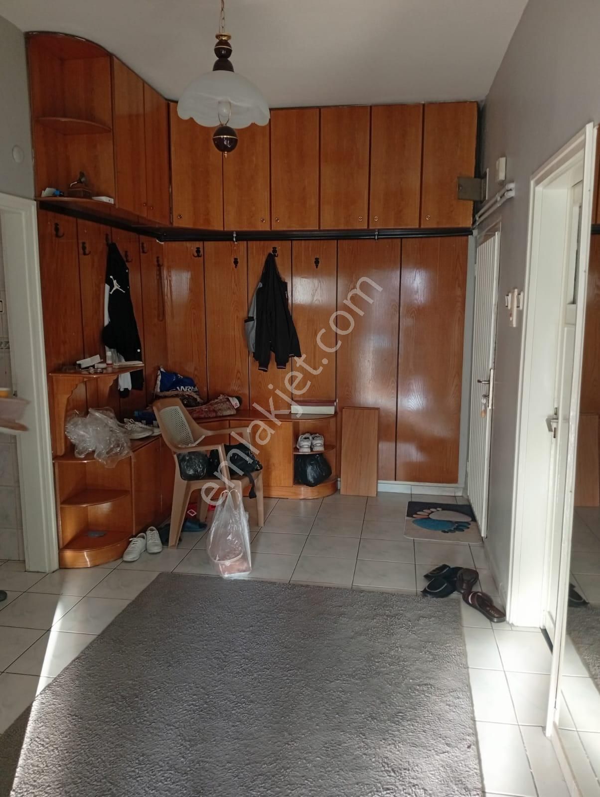 Anadolu Emlaktan Satılık Sahabiye Mah'de Daire - Görsel 20